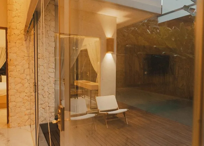 Casa Canggu