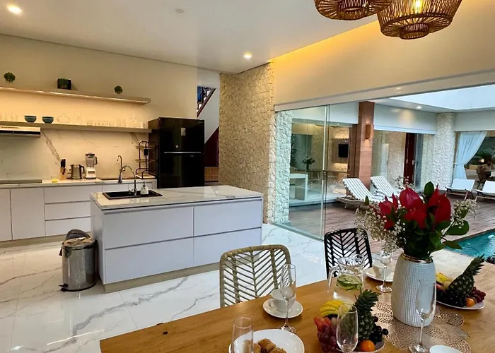 Casa Villa